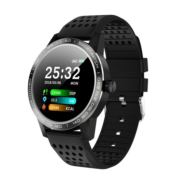 

vk-t2 movement smartwatch manufacturer wholesale wrist watch waterproof smart sports bracelet bluetooth smartwatch with good battery