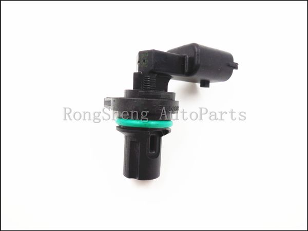 OE 55352609 SENSOR CAMSHAFT PC815 5S11894 90480 87427 83364 para CHEVROLET