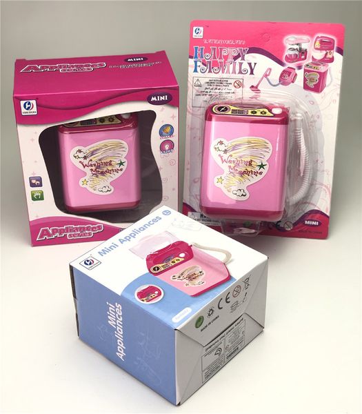 

мини стиральная puff все гаджеты стиральная машина дети дети автоматические носки кисти для макияжа инструмент очиститель стиральная машина