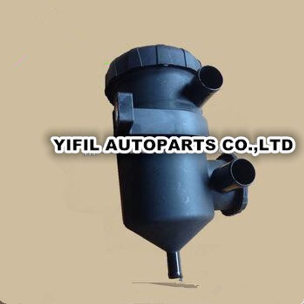 

provent 200 air oil separator catch can filter suits for navara d40 2.5ltr
