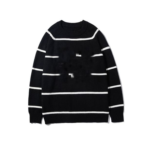

givenchis embroidery fashion men pullover locomotive cotton sweatshirt business custom made classic sweatshirts new selling couple jumpers, White;black