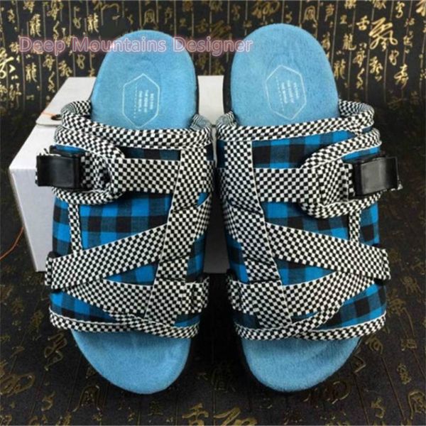 

2019 slippers fashion shoes man and women lovers casual shoes slippers beach sandals outdoor slippers hip-hop street sandals, Black