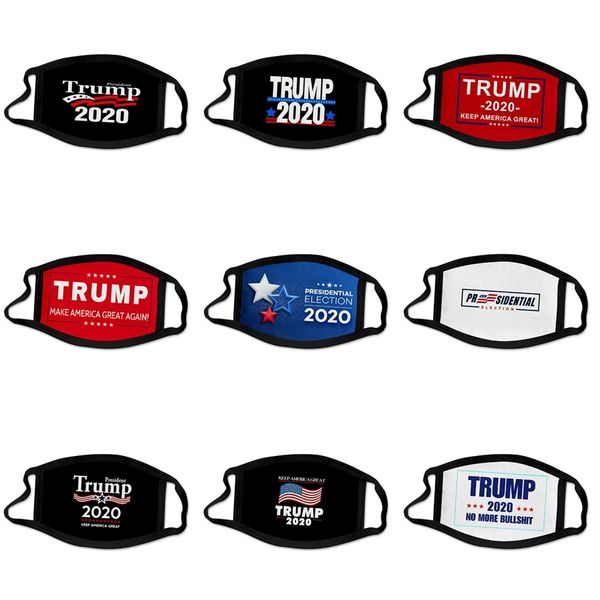 

free опова пѬоладнй fashion party дизайнеѬ trump мака дл взѬол fun комиѬованнй м, Black