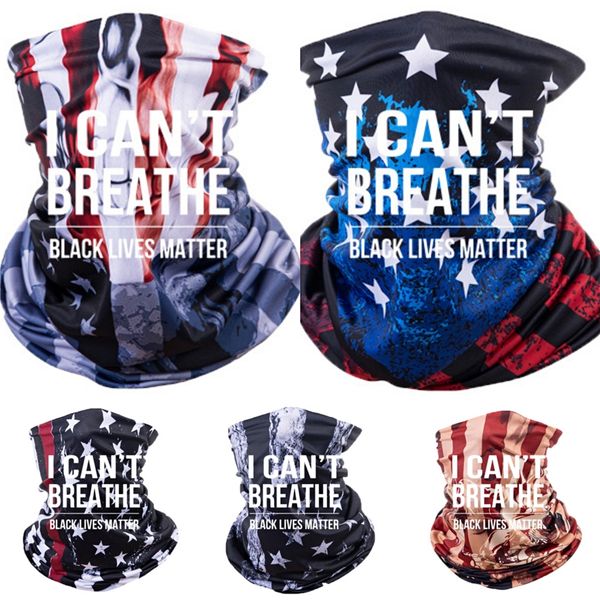 

i cant breathehalloween half face mask cap horror party skull skeleton festival mask outdoor motorcycle bicycle ski windproof scarves bib #3, Blue;black