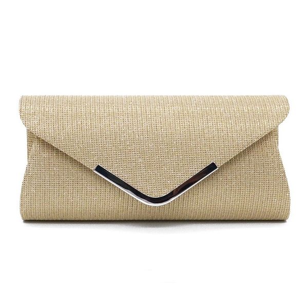 

new europe and the united states flash bag dinner bag ladies evening clutch