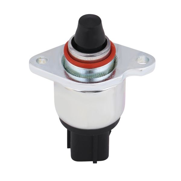 

car idle air control valve fits for baja forester impreza legacy h4-2.5l 22650-192