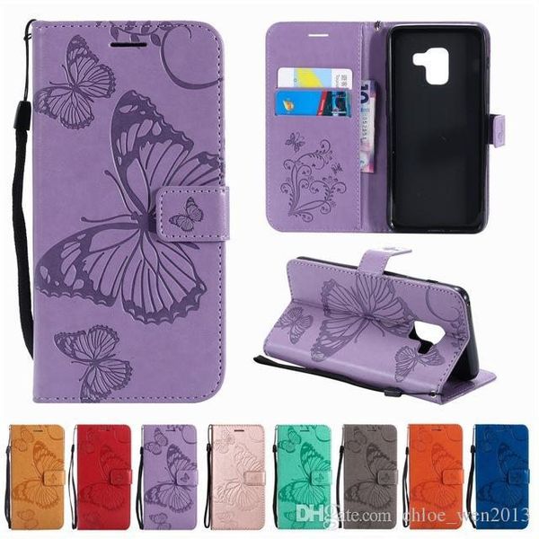 

luxury leather phone case for huawei p30 pro wallet flip cover for honor 10 lite p smart 2019 nova lite 3 card slot