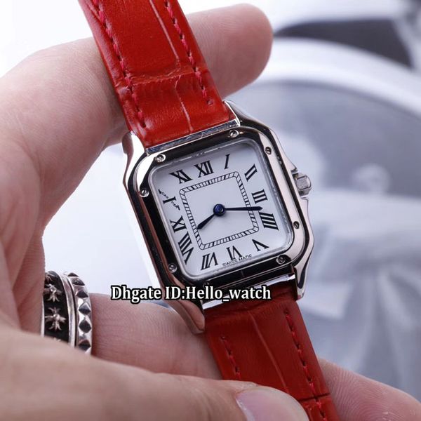 

Relógios de pulso hello_watch