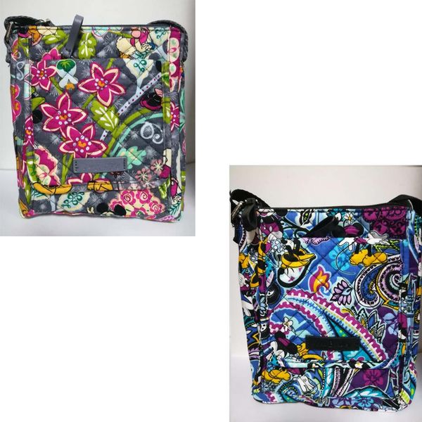 

new arrival cartoon mini hipster crossbody purse