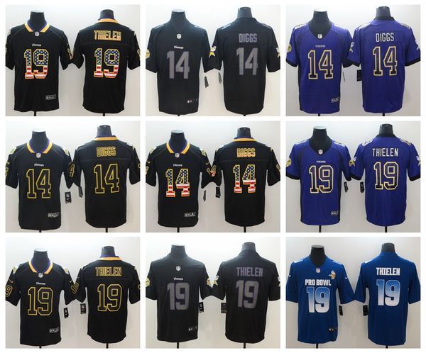 minnesota vikings football jerseys