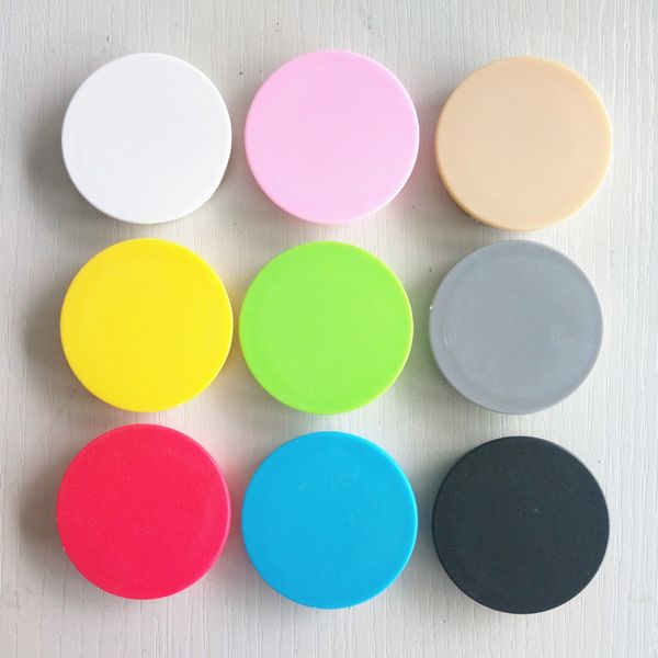 

Smart tand grip holder phone tand upport ocket expanding grip holder for iphone galaxy martphone and tablet