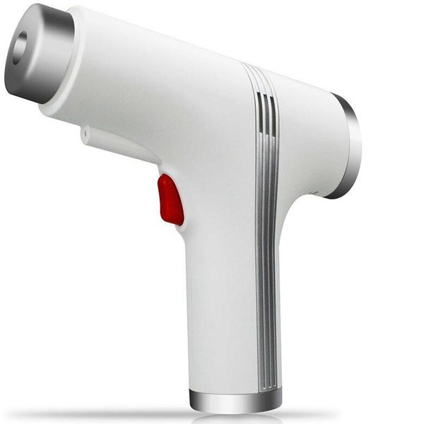 

wireless hand-held air pump lithium battery air pump car car