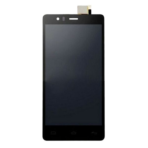 

lcd touch screen display digitizer replacement for bq e5