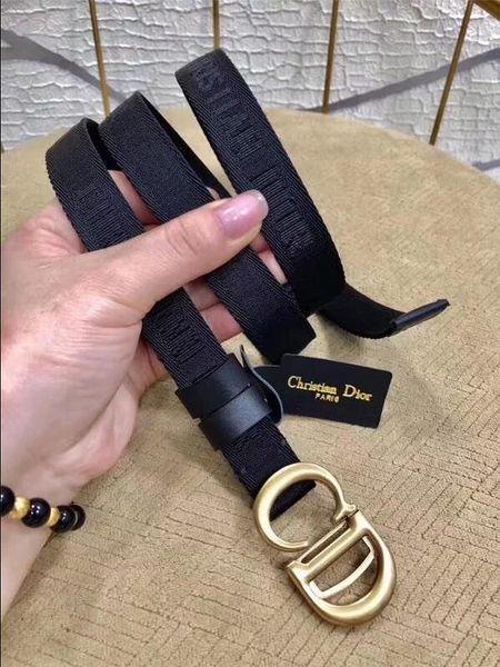 

dior cd belt cd с коробкой новые модели 2.0 cm blackd1 1belts мужские женские джинсовые ремни для мужчин женские металлические пряжки ремни, Black;brown