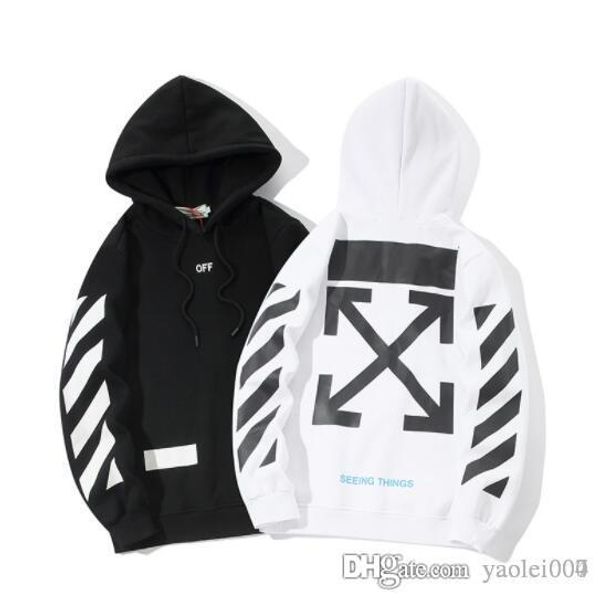 

клаиекий дизайн виеѬ  капоном Ѭелка пеа мђжка коа бела вобод, Black