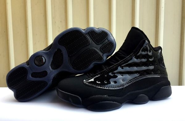 

and 13s cap wholesale gown 2019 men basketball shoes with box 13s sneakers trainer shoes ing