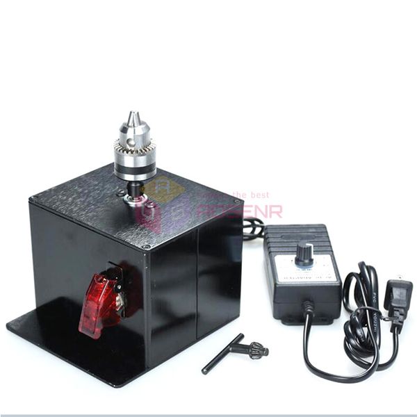

leather polishing burnishing machine leather edge grinding machine side polisher grinder