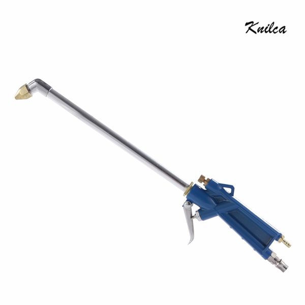 

car air pressure engine warehouse cleaner washing gun washer sprayer dust tool