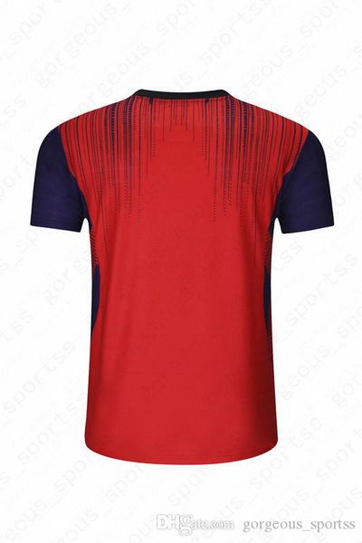 

lastest men football jerseys outdoor apparel football wear 86758, Black;red