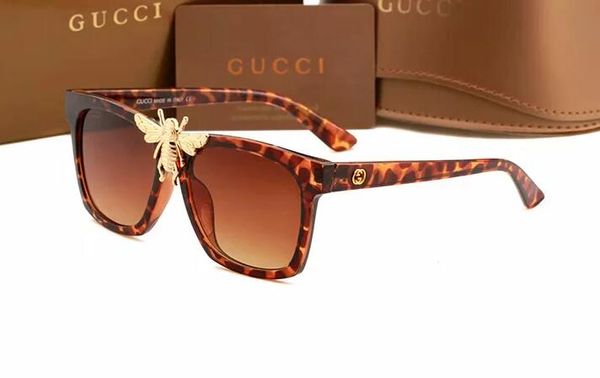 

2019 новое вокое каево Ѭоко не женкие олнезаине оки женин олнеза, White;black