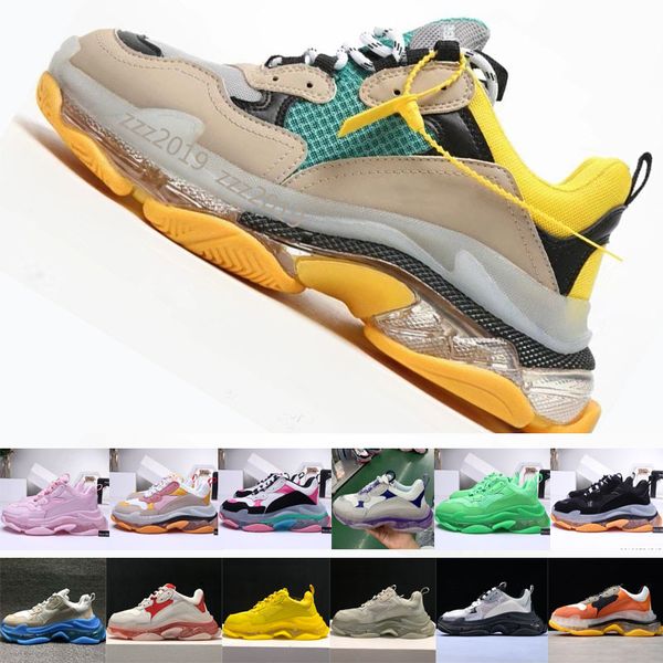 

кѬаонй кѬиалл Ѭойной s 3.0 мђжкие и женкие поведневна обђв split desert gray вин