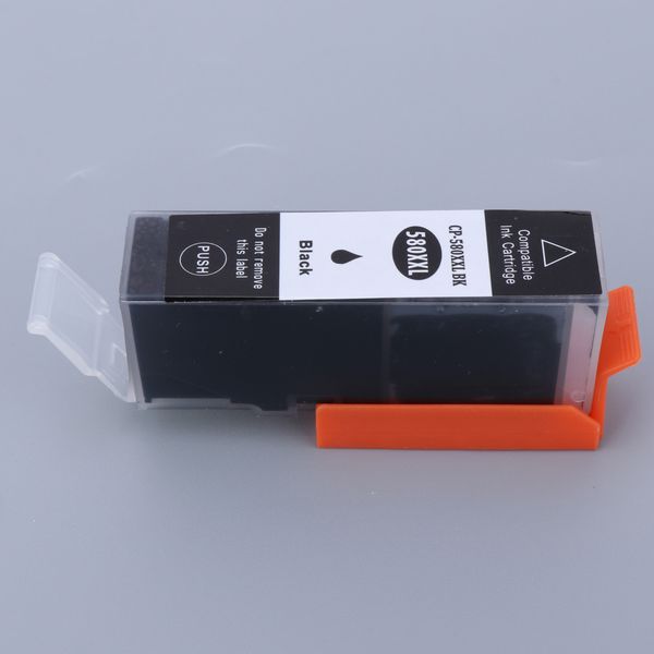 

ink cartridges black for pixma tr7550/tr8550/ts6150/ts6151/ts8150 printers