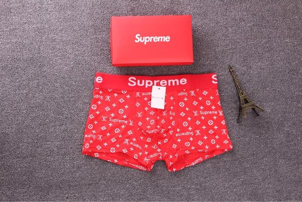 

100% luxury famous design mens underwear boxers comfortable cotton men underwear boxers shorts underpants underpants boxershorts, Black;white