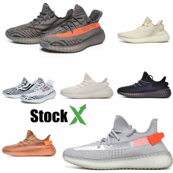 

новый tail light earth yecheil black static светоотражающие marsh kanye west кроссовки gid glow клей белуга 2,0 проектировщик кроссовки # ds