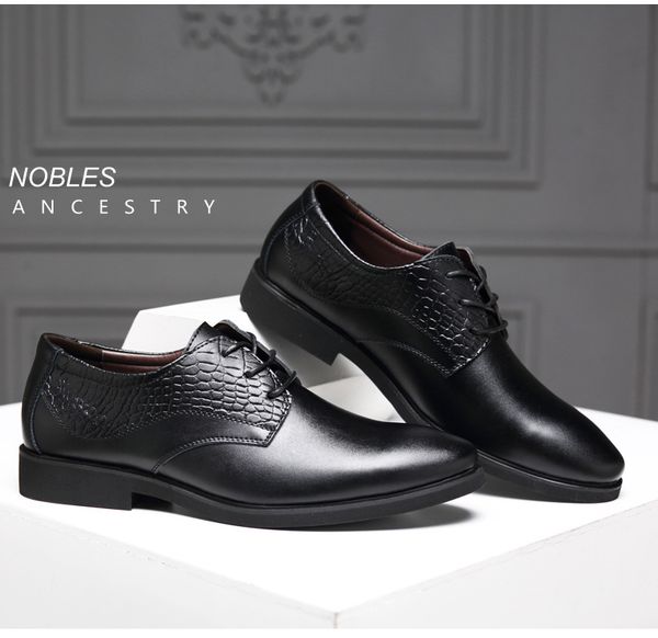 

2019 woman men d2 outdoor leather shoes sneakers hiking golfÂ Â camping casual leather boosts running shoes sneakers sports trainers