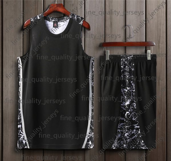 

0002063 lastest men football jerseys outdoor apparel football wear 210100000 035, Black;red