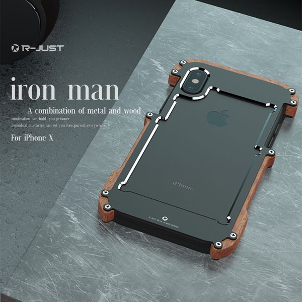 

Cases para Celulares tubi08