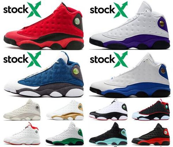 

ога поле 13с 13 мужчин ботинки баскетбола складе х, что такое любовь флинт мело суд фиолетовый гипер рояль играть на деньги мужские кроссовк