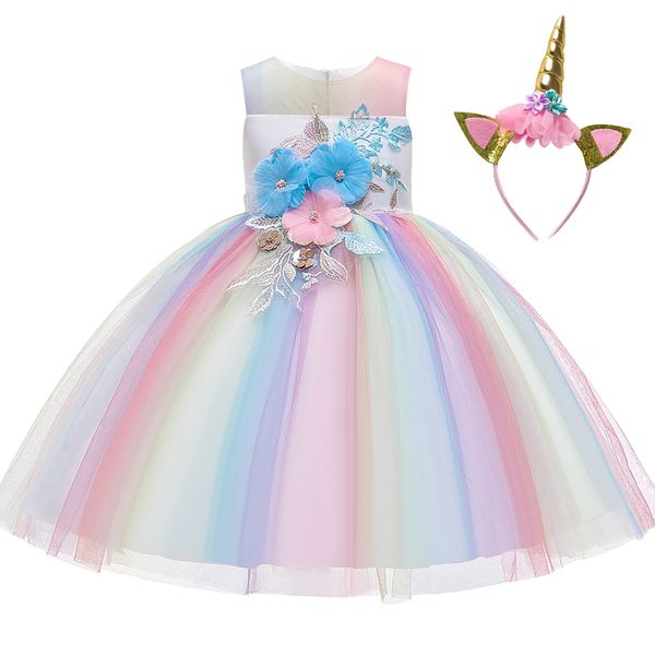 cinderella costume for teenage girl