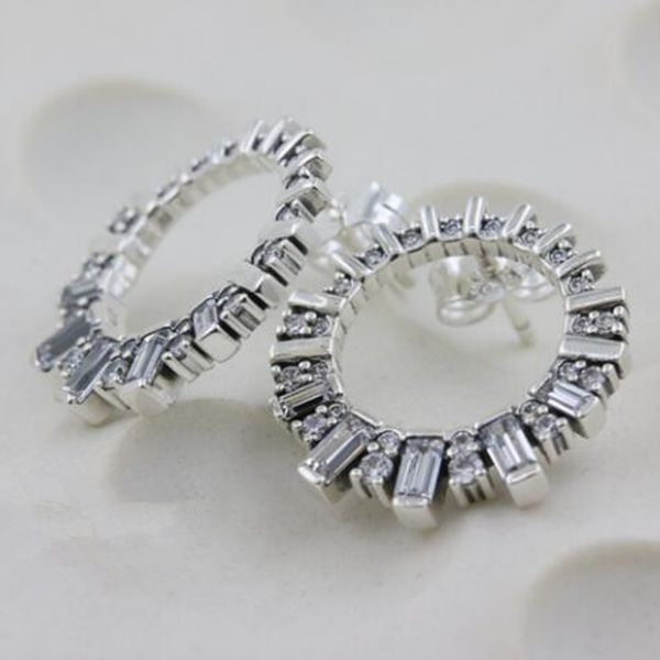 

Encanto charmspandora