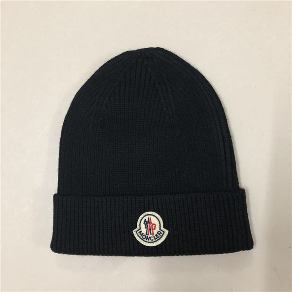 

wholesale 100 design choice women men winter hat winter beanies warm knitted hat for boy girl, Blue;gray