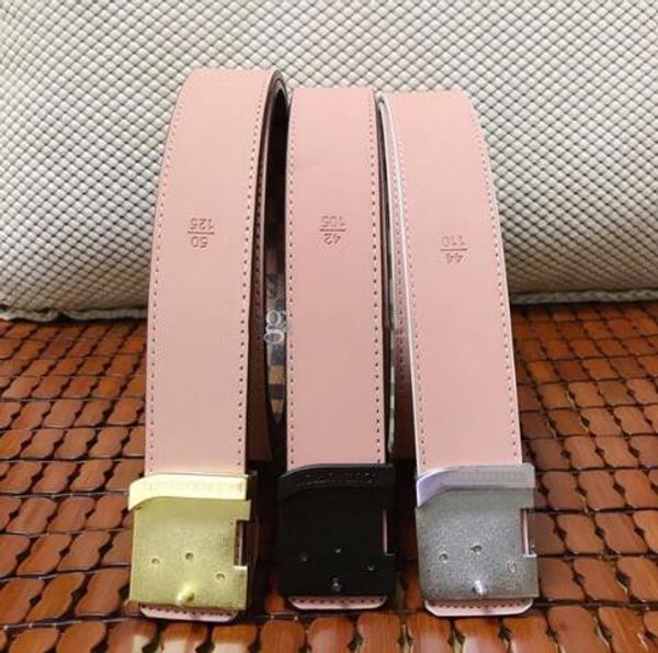 

2019 новый черный цвет роскошные высококачественные дизайнерские ремни мода геоме