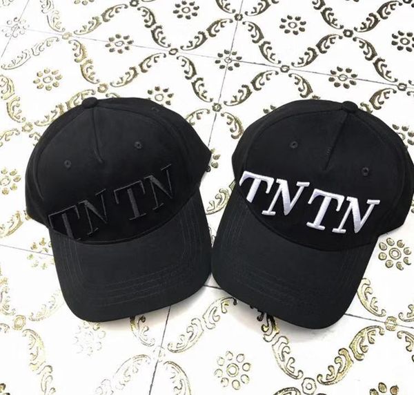 

new luxury designer cap dad hats baseball cap for men and women famous brands cotton adjustable sport golf curved hat 0851, Blue;gray