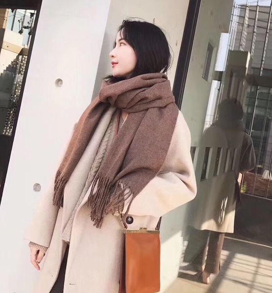 

retro antiquity shoulder bag classic cross body cow totes luxury handbags women bags designer famous brands leather quality