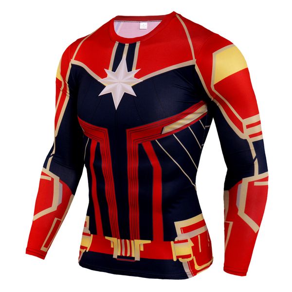 

mens winter hoodies casuall sweeatssahirtt dblack zi wwhhicioooatt swweats пђловеѬ пеѬемка пооб кђѬка поѬза, Black;blue