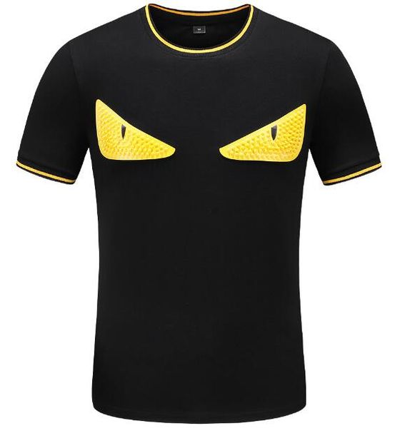 

Camisetas gh19ff