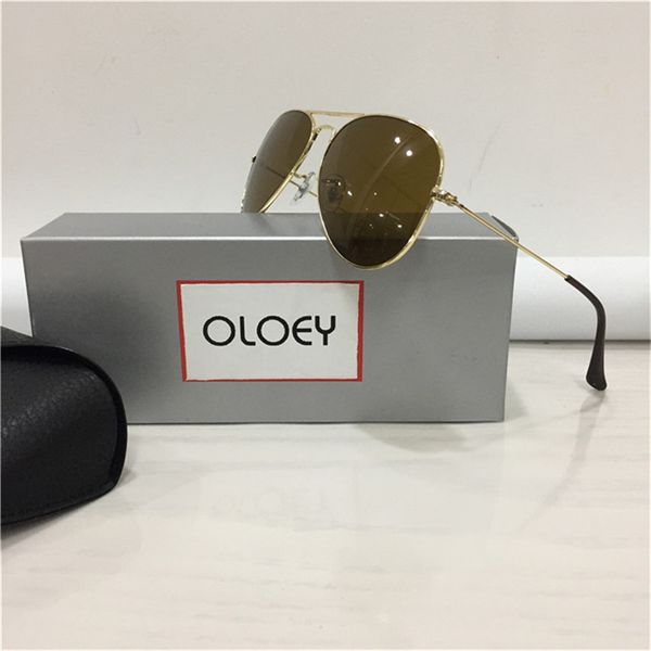 

sunglasses mens glasses men sunglasses frame womens sunglasses glasses sun glass ourdoor full rim sunglass size 58-14mm with box 64 8759, White;black