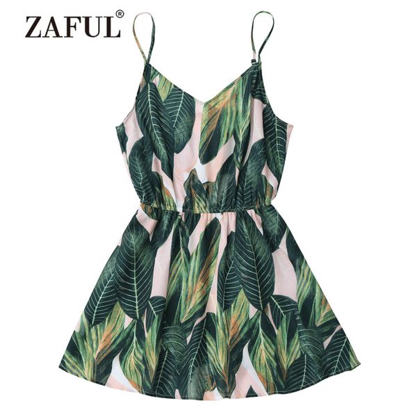 tropical beach cover ups