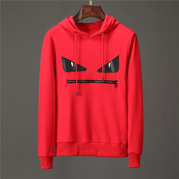 

Capuz e Moletons gucci66