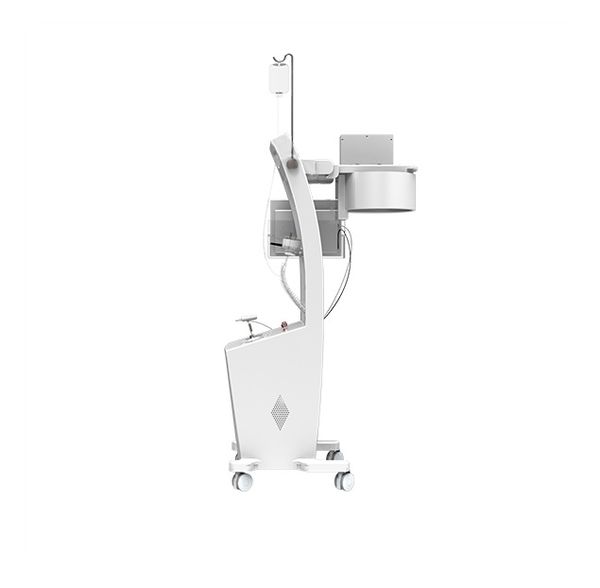 Wholesale Sh650 1 Hair Regrowth Machine New Laser Led Hair Loss
