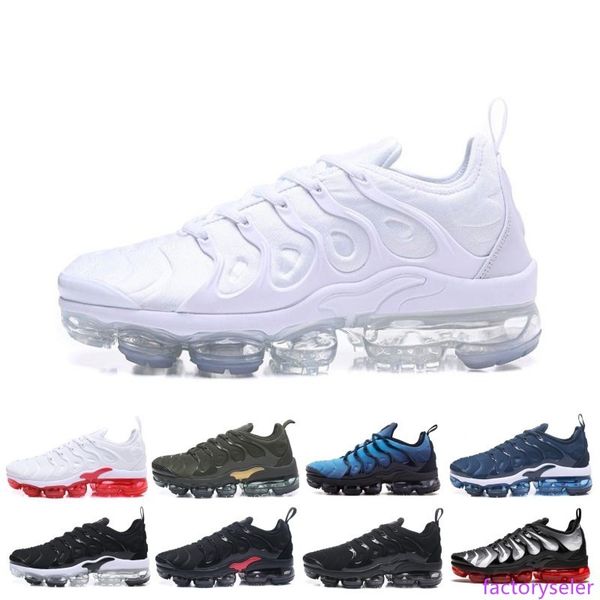 

fades blue dark stucco tn plus men running shoes hyper blue rainbow game royal smokey mauve string mens black green volt sports sneakers