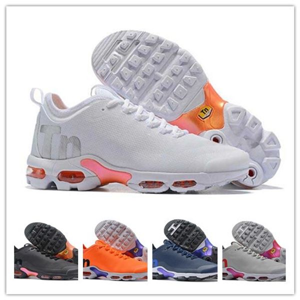 

Оригинальные мужские 8909 Tn дизайнер кроссовки Zapatillas Hombre Tns Plus кроссовки сетка поду
