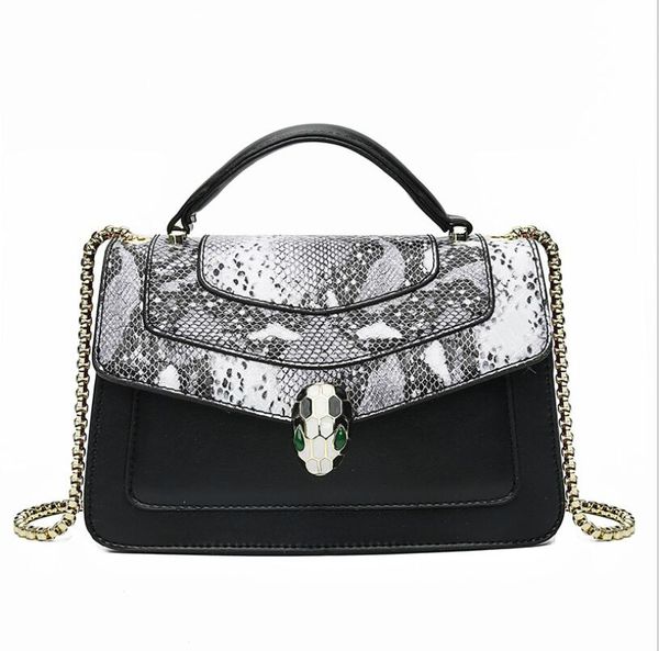 

designer handbag fashion chain handbags women bags designer handbags for women crossbody bags clutch shoulder bag #kwe547y