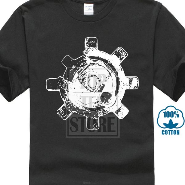 

мужская футболка m16 ar15 человек футболка гадит печать с коротким рукавом повседневная о-образным вырезом хлопок, White;black