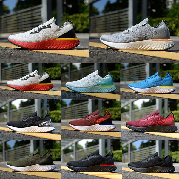 

2020 back gray white man and women's increased running shoes ultra jogging walking shoes athletic shoes size 36-45