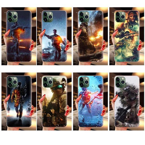

custom tpu personalized pattern for galaxy j1 j2 j3 j330 j4 j5 j6 j7 j730 j8 2015 2016 2017 2018 mini pro army soldier